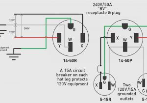 50 Amp 4 Prong Plug Wiring Diagram 3 Prong 220 Wiring Diagram Wiring Diagram Data