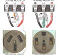 50 Amp 4 Prong Plug Wiring Diagram 3 Prong 220 Wiring Diagram Wiring Diagram Data