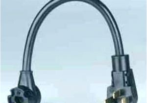 50 Amp 4 Prong Plug Wiring Diagram 83e83v 3 Way Switch Wiring 30 Amp 4 Prong Twist Plug Wiring 50 Amp 4 Prong Plug Wiring Diagram 83e83v 3 Way Switch Wiring 30 Amp 4 Prong Twist Plug Wiring