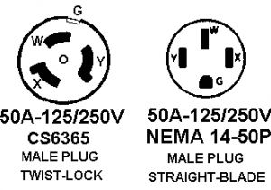 50 Amp 4 Prong Plug Wiring Diagram Vb 2881 Lock Plug Wiring Diagram Additionally Nema Twist 50 Amp 4 Prong Plug Wiring Diagram Vb 2881 Lock Plug Wiring Diagram Additionally Nema Twist