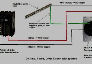 50 Amp 4 Prong Plug Wiring Diagram Vb 2881 Lock Plug Wiring Diagram Additionally Nema Twist
