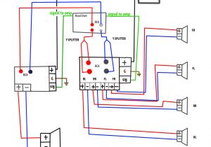 50 Amp Camper Plug Wiring Diagram Diagram 50 Amp Wire Diagram Full Version Hd Quality Wire