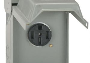 50 Amp Camper Plug Wiring Diagram Midwest Electric Products 50 Amp Temporary Rv Power Outlet 50 Amp Camper Plug Wiring Diagram Midwest Electric Products 50 Amp Temporary Rv Power Outlet