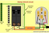 50 Amp Camper Wiring Diagram Outlet Home Diagram Bing Images Home Electrical Wiring