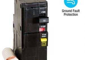 50 Amp Gfci Breaker Wiring Diagram Qo 2 Pole Breakers Circuit Breakers the Home Depot 50 Amp Gfci Breaker Wiring Diagram Qo 2 Pole Breakers Circuit Breakers the Home Depot