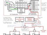 50 Amp Plug Wiring Diagram 50a Wiring Diagram Data Schematic Diagram
