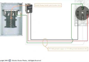 50 Amp Plug Wiring Diagram 50a Wiring Diagram Data Schematic Diagram 50 Amp Plug Wiring Diagram 50a Wiring Diagram Data Schematic Diagram