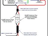 50 Amp Plug Wiring Diagram 50a Wiring Diagram Wiring Diagram Center