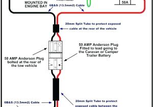 50 Amp Plug Wiring Diagram 50a Wiring Diagram Wiring Diagram Center 50 Amp Plug Wiring Diagram 50a Wiring Diagram Wiring Diagram Center