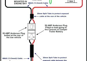 50 Amp Plug Wiring Diagram 50a Wiring Diagram Wiring Diagram Center