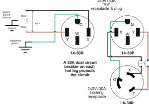 50 Amp Rv Breaker Wiring Diagram 32 Amp Plug Wiring Diagram Wiring Diagram Expert
