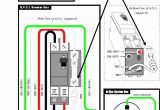 50 Amp Rv Breaker Wiring Diagram Electric Wiring Diagram for G 50a Wiring Diagrams Bib