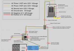 50 Amp Rv Breaker Wiring Diagram Park Model Rv 50 Amp Wiring Diagram Wiring Diagram Ame 50 Amp Rv Breaker Wiring Diagram Park Model Rv 50 Amp Wiring Diagram Wiring Diagram Ame
