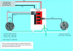 50 Amp Rv Breaker Wiring Diagram Power Box Wiring Diagram Wiring Diagram Centre 50 Amp Rv Breaker Wiring Diagram Power Box Wiring Diagram Wiring Diagram Centre