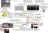 50 Amp Rv Breaker Wiring Diagram Rv Power Wiring Diagram Wiring Diagram List
