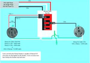 50 Amp Rv Outlet Wiring Diagram 30 Amp Plug Diagram Wiring Diagram