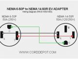 50 Amp Rv Outlet Wiring Diagram 50a Wiring Diagram Wiring Diagram