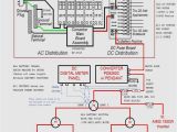 50 Amp Rv Plug Wiring Diagram 30 Amp Rv Wiring Diagram Wiring Diagrams