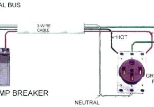 50 Amp Rv Plug Wiring Diagram 50 Amp Rv Breaker Panel 50 Amp Rv Breaker Box Wiring Diagram Obriu Me
