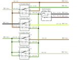 50 Amp Rv Plug Wiring Diagram Rv Breaker Box Cleanjob Co