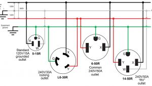 50 Amp Rv Plug Wiring Diagram Wiring Diagram 16 Amp Plug Wiring Diagram Article