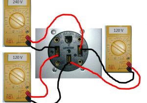 50 Amp Rv Power Cord Wiring Diagram 50 Amp Plug Wiring Diagram that Makes Rv Electric Wiring Easy