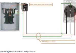 50 Amp Rv Power Cord Wiring Diagram 50 Amp Rv Plug Wiring Diagram Fuse Box and Wiring Diagram 50 Amp Rv Power Cord Wiring Diagram 50 Amp Rv Plug Wiring Diagram Fuse Box and Wiring Diagram