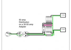 50 Amp Rv Power Cord Wiring Diagram Rv Net Open Roads forum Rv Parks Campgrounds and