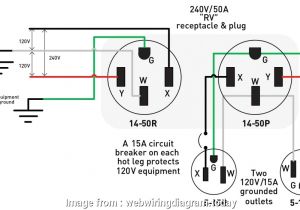 50 Amp Rv Power Cord Wiring Diagram Wire Size 50 Rv Outlet Most Rv Electrical Wiring Diagram 50 Amp Rv Power Cord Wiring Diagram Wire Size 50 Rv Outlet Most Rv Electrical Wiring Diagram