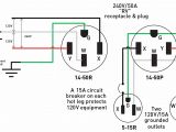 50 Amp Rv Receptacle Wiring Diagram 50a Wiring Diagram Wiring Schematic Diagram 166 Insuranceblog asia