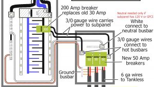 50 Amp Rv Wiring Diagram 50 Amp Rv Schematic Wiring Wiring Diagram Official