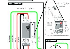 50 Amp Rv Wiring Diagram Wiring 30 Amp Rv Schematic In Box Wiring Diagram