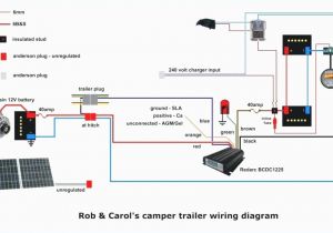 50 Amp Twist Lock Plug Wiring Diagram 2 Pole 3 Wire 250v 300 In 50 Amp Twist Lock Plug Wiring Diagram 50 Amp Twist Lock Plug Wiring Diagram 2 Pole 3 Wire 250v 300 In 50 Amp Twist Lock Plug Wiring Diagram