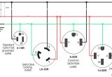 50 Amp Twist Lock Plug Wiring Diagram 4 Wire Plug Wiring Diagram Wiring Diagrams Konsult