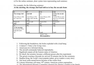 50 Amp Twist Lock Plug Wiring Diagram 50 Amp Twist Lock Plug Wiring Diagram New 30 Amp Twist Lock Plug 50 Amp Twist Lock Plug Wiring Diagram 50 Amp Twist Lock Plug Wiring Diagram New 30 Amp Twist Lock Plug