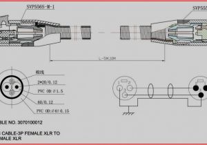 50 Amp Wiring Diagram 50 Amp Rv Schematic Wiring Brandforesight Co