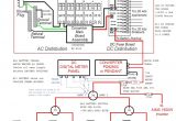50 Amp Wiring Diagram 50a Wiring Diagram Data Schematic Diagram