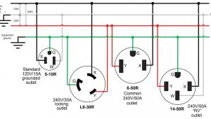 50a 250v Plug Wiring Diagram 20a 125v Cooper Wiring Diagram Blog Wiring Diagram
