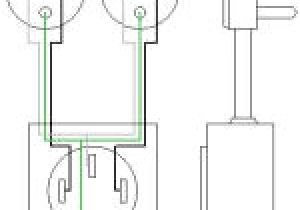 50a to 30a Rv Adapter Wiring Diagram Bg 0677 30 Rv Panel Wiring Diagram Wiring Diagram 50a to 30a Rv Adapter Wiring Diagram Bg 0677 30 Rv Panel Wiring Diagram Wiring Diagram