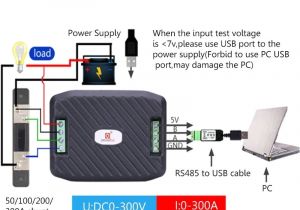 50a to 30a Rv Adapter Wiring Diagram Pzem 017 Dc Kommunikation Box Rs485 Interface Modbus 0 300v 300a Shunt Usb Kabel 50a to 30a Rv Adapter Wiring Diagram Pzem 017 Dc Kommunikation Box Rs485 Interface Modbus 0 300v 300a Shunt Usb Kabel