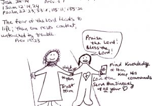 50's Style Les Paul Wiring Diagram Bible Study Pictures Responding to Life and P M S