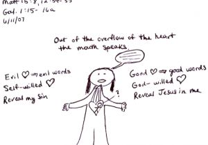 50's Style Les Paul Wiring Diagram Bible Study Pictures Responding to Life and P M S