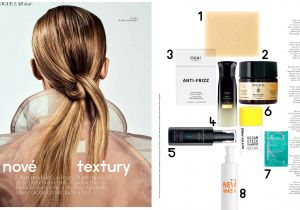 50's Style Les Paul Wiring Diagram Diy Balayage Hair Fresh Balayage Selber Machen Pics