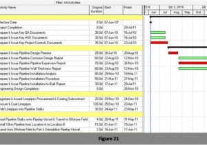 50's Style Les Paul Wiring Diagram Hair Color Ideas Fresh Enormous Hair Colour Ideas with