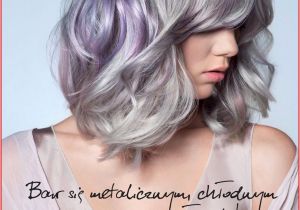 50's Style Les Paul Wiring Diagram Pink Red Hair New Syoss Farben Braun Haarfarbe Silber Foto