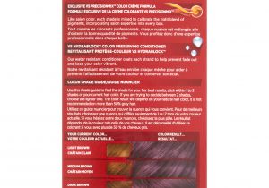 50's Style Les Paul Wiring Diagram Pink Red Hair New Syoss Farben Braun Haarfarbe Silber Foto