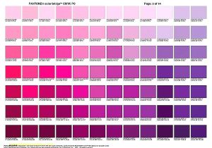 50's Style Les Paul Wiring Diagram Pink Red Hair New Syoss Farben Braun Haarfarbe Silber Foto