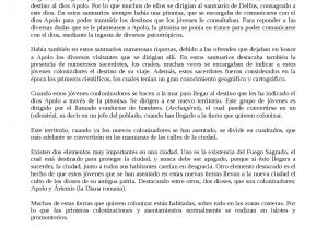 50's Style Les Paul Wiring Diagram Virtual Hair Color Inspirational Makeupplus Virtual Makeup