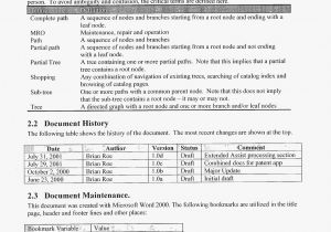 50's Style Les Paul Wiring Diagram Virtual Hairstyle Online Unique Virtual Haircut Simulator