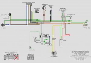 50cc Chinese Scooter Wiring Diagram Gy6 50cc Wiring Diagram Wiring Diagram Name